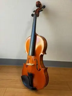 Item thumbnail for item 6674825c-e307-4ee0-bf15-cc8849a19da7