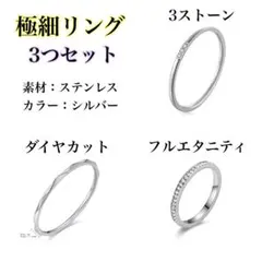 Item thumbnail for item d5cdbb37-fc6c-40e0-91a0-1b6414475c7c