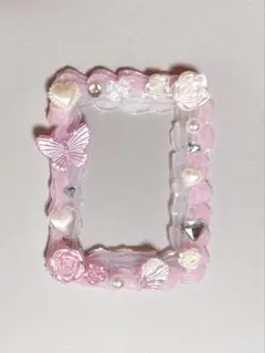 ホイップデコ おもちゃ
