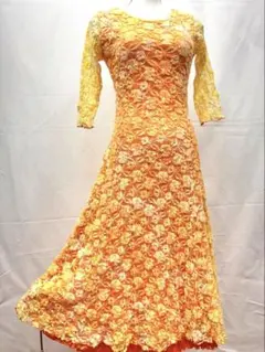 Item thumbnail for item ae039612-d889-4675-988f-5dbe30878850