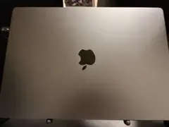 【美品】MacBook Pro M3 Max 128GB 2TB