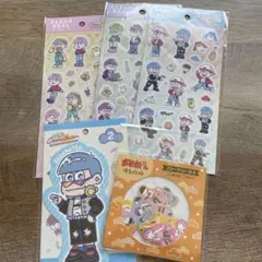 ぷるー様 リクエスト 2点 まとめ商品