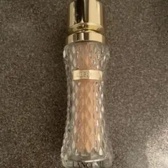 LANCOME ABSOLUE リキッドファンデーションのサムネイル