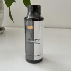 2026年最新】appsプラスeローションの人気アイテム - メルカリ