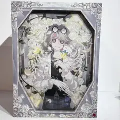 2026年最新】第5人格 オフラインパック ガットの人気アイテム - メルカリ