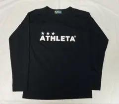 Item thumbnail for item 9145d08d-2af4-4e03-b8fa-f3ebb904f3aa