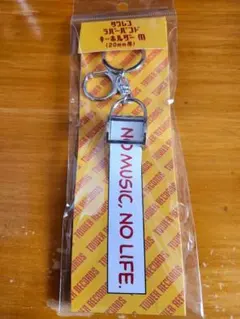 Item thumbnail for item 09bc6eaf-59a4-481c-8579-0d4fe5222201