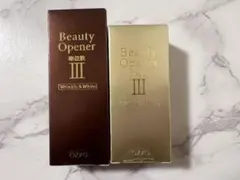 Item thumbnail for item 8d31866e-12a4-4b49-98da-e89bac0a66ba