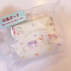 とも様 リクエスト 3点 まとめ商品