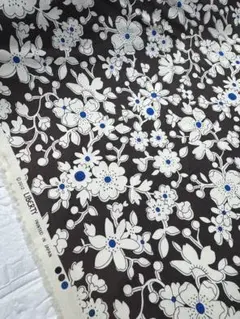 ★期間限定価格リバティ マッジ リップストップ1.5M LIBERTY