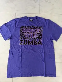 Item thumbnail for item 003c3a49-50a5-4914-a77b-eff879bcd39f