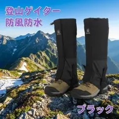 Item thumbnail for item 4cf36d52-67f1-404c-a1b0-7438b6d1aedb