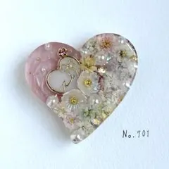 midorin0918様 リクエスト 2点 まとめ商品