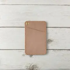 Item thumbnail for item 410f70eb-955f-4f9b-a094-5d535da95e75