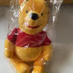 Item thumbnail for item e62dc88d-4b89-4988-b3c9-274b46d5668d