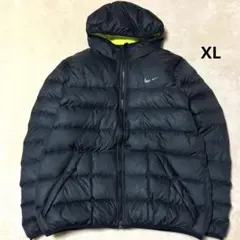 Item thumbnail for item 55aaf21d-a526-44f5-a730-281886c8e49f