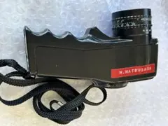 Item thumbnail for item caa4e6d3-2cc6-48b3-abe1-442fc752bc4f