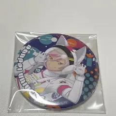2026年最新】大江戸シンヤの人気アイテム - メルカリ
