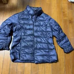 Item thumbnail for item 027a2baf-c7ad-4802-b253-8c5d92f6ebf0