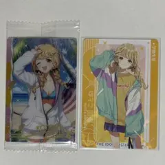 学マス 藤田ことね