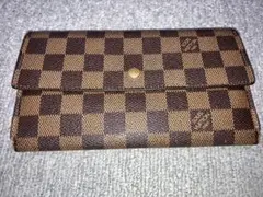 Item thumbnail for item 2dc117c9-6501-41e2-9ba1-2c02ae8c9d18