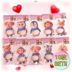 たーちゃん様 リクエスト 5点 まとめ商品