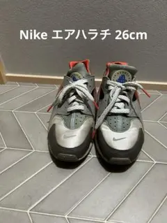 NIKE AIR HUARACHE スニーカーのサムネイル