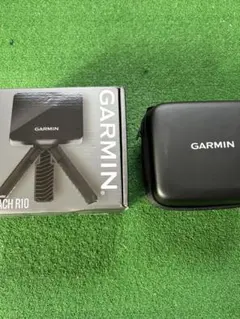 GARMIN AapaparaoCH R10中古 中古美品】GARMIN APPROACH R10 Approach R10 | LT Shop