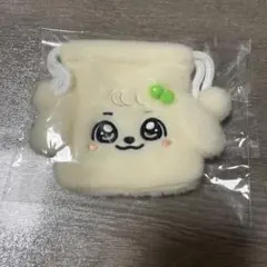 IVE MINIVE カンアンジ ユジン フェイスクッション - メルカリ