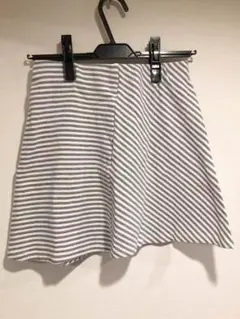 FOREVER21❤️スカートのサムネイル
