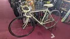 【オールドMTB MIYATA 自転車 ALFREX 6000 赤系 札幌】 オールドMTB MIYATA 自転車 ALFREX 6000 赤系 札幌】 オールド