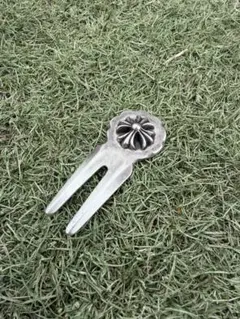 2026年最新】グリーンフォーク クロムハーツの人気アイテム - メルカリ