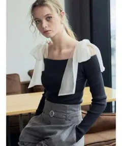 Item thumbnail for item 1d6f7a77-42b7-4c52-836e-e411258d3b22