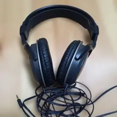 Item thumbnail for item 4fe82632-798a-4ddc-aa26-52d5b8531c28