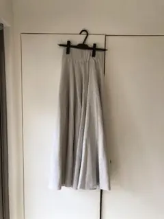 ロングスカート