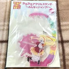 遥かなる時空の中で3 春日望美 Gratteフォトプロップス - メルカリ