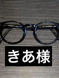 Item thumbnail for item a9178da1-8ad3-4ee2-9da2-4192d4d5d09c