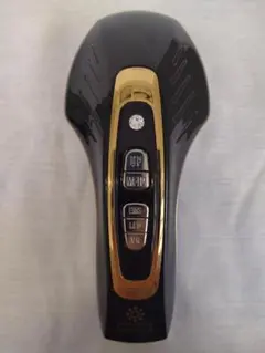 ハンディ美顔器　ミラクルＫ ハンディ美顔器 ミラクルK - メルカリ
