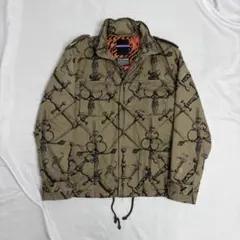 希少swagger スワッガー チェック柄 ファーコート y2k 00s 超レア 2026年最新】SWAGGERの人気アイテム - メルカリ