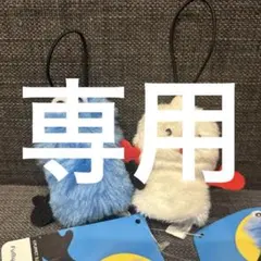 パペットスンスン 指パペット スンスン ノンノン