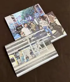 2026年最新】Cortiの人気アイテム - メルカリ