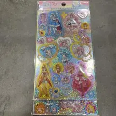 sawa様 リクエスト 2点 まとめ商品