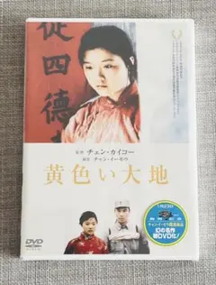 Item thumbnail for item d2e45688-768b-4943-b984-5dec6f0a8605