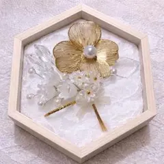 Item thumbnail for item 29ed7790-ea10-452f-bba8-41dec70b8ce5