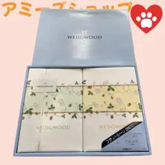 2026年最新】ウェッジウッド シーツの人気アイテム - メルカリ