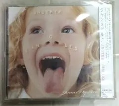 2025年最新】Janne SINGLESの人気アイテム - メルカリ