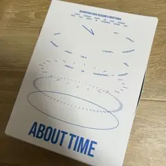 SEVENTEEN 2024 SEASON'S GREETINGS