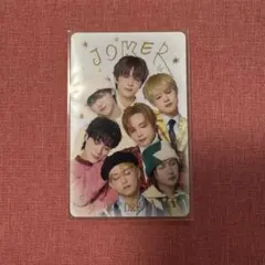 Item thumbnail for item 7bfda428-be9e-4886-834a-8d9c958834be