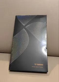 Item thumbnail for item 05baee56-b6d4-4ef5-8f77-4576727fdf58