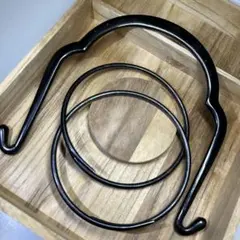 Item thumbnail for item f65f4317-228e-4072-a650-5557f396a358